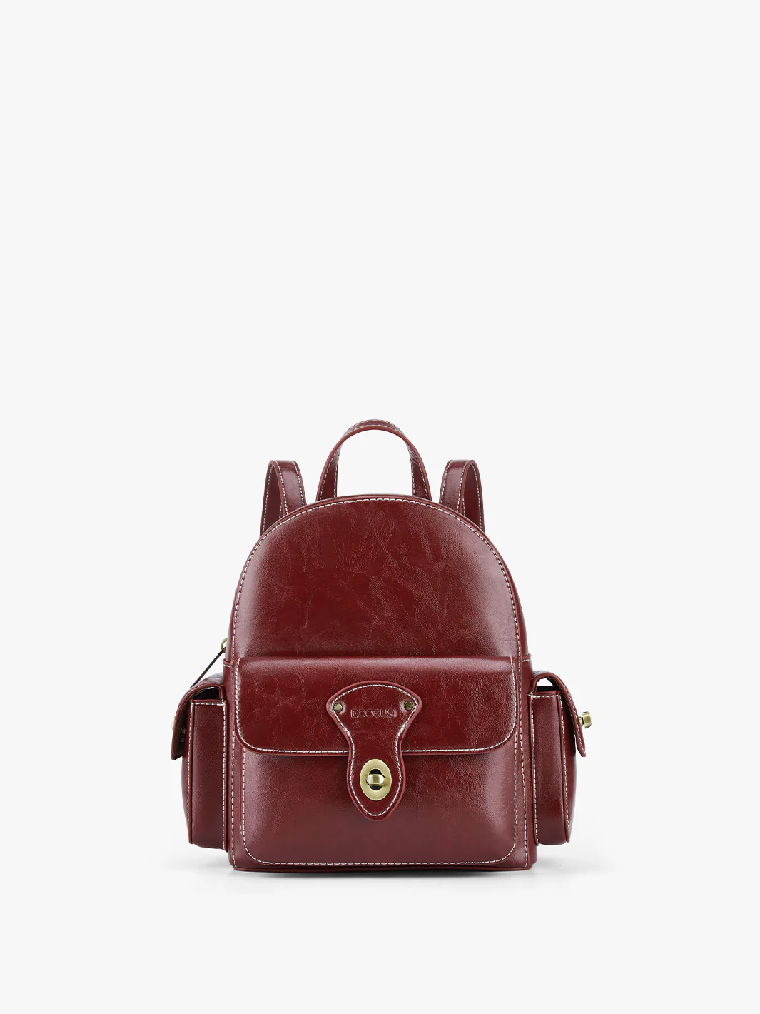 Global_Summer Sale_Up to 40% Off