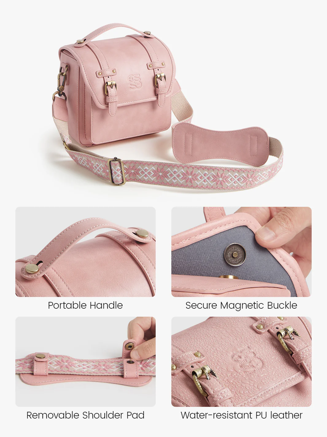 Product image 25