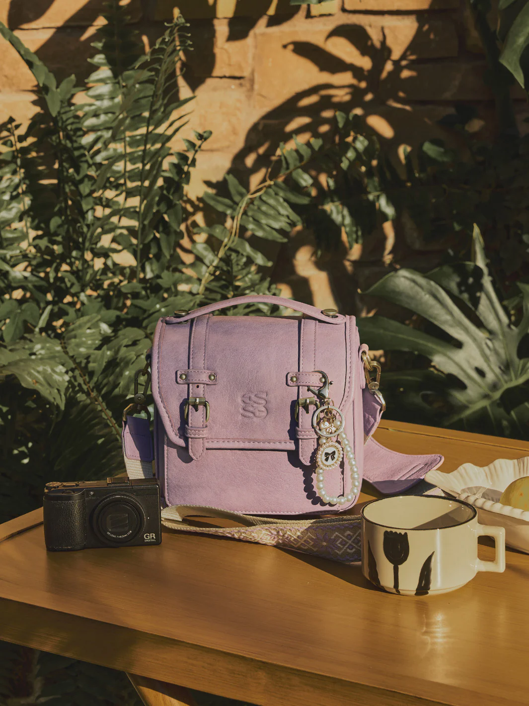 Product image 33