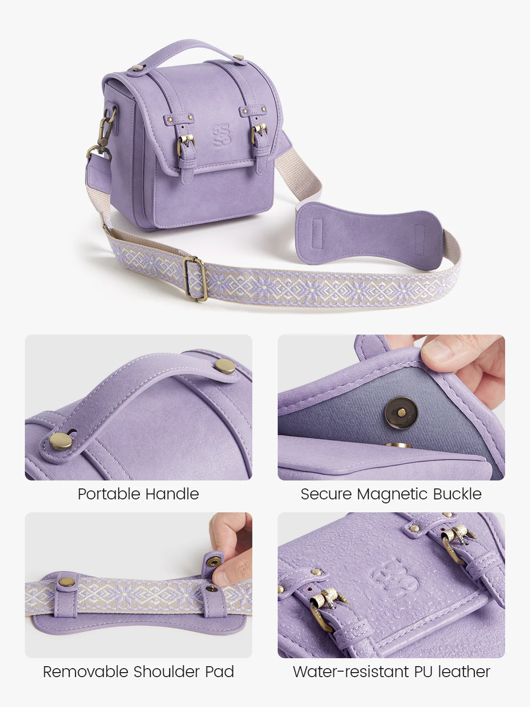 Product image 37