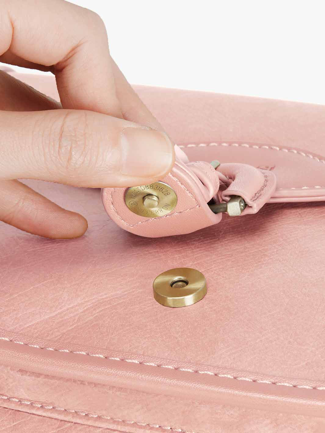 Product image 48