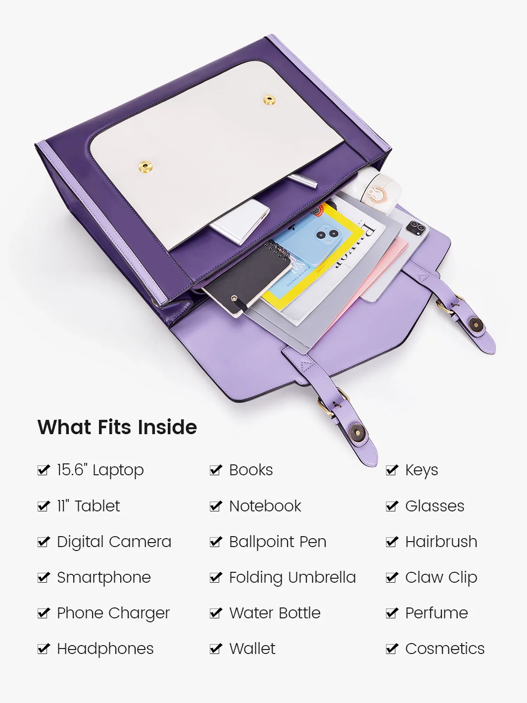 Product image 47