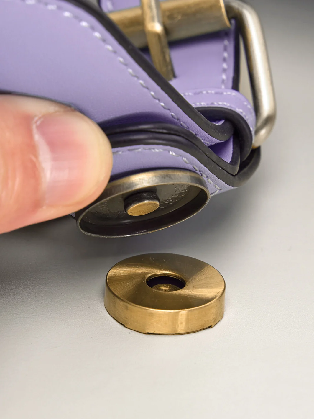Product image 55