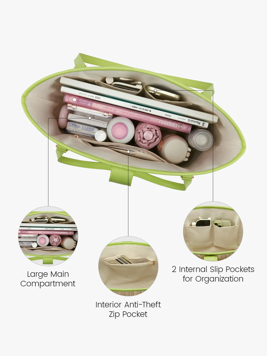 Product image 26