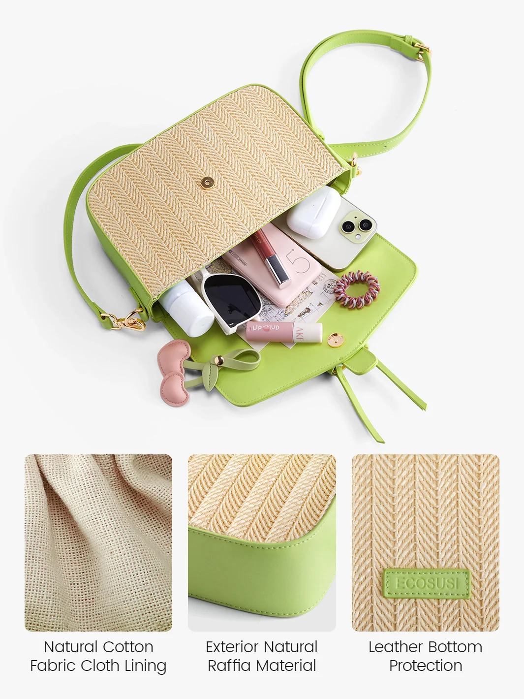 Product image 31