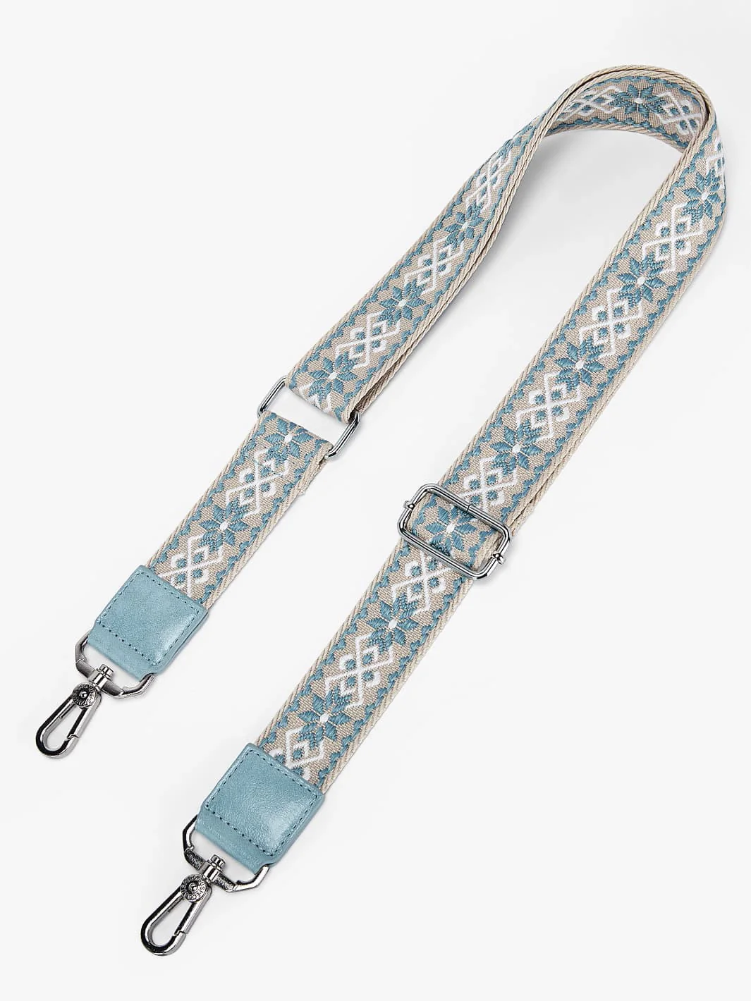 Product image 52