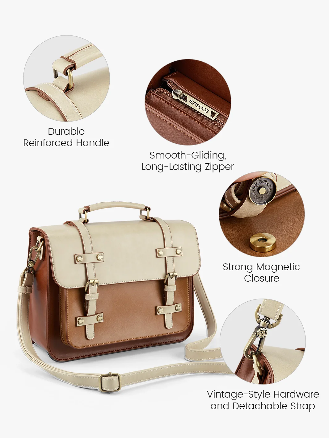 Product image 62