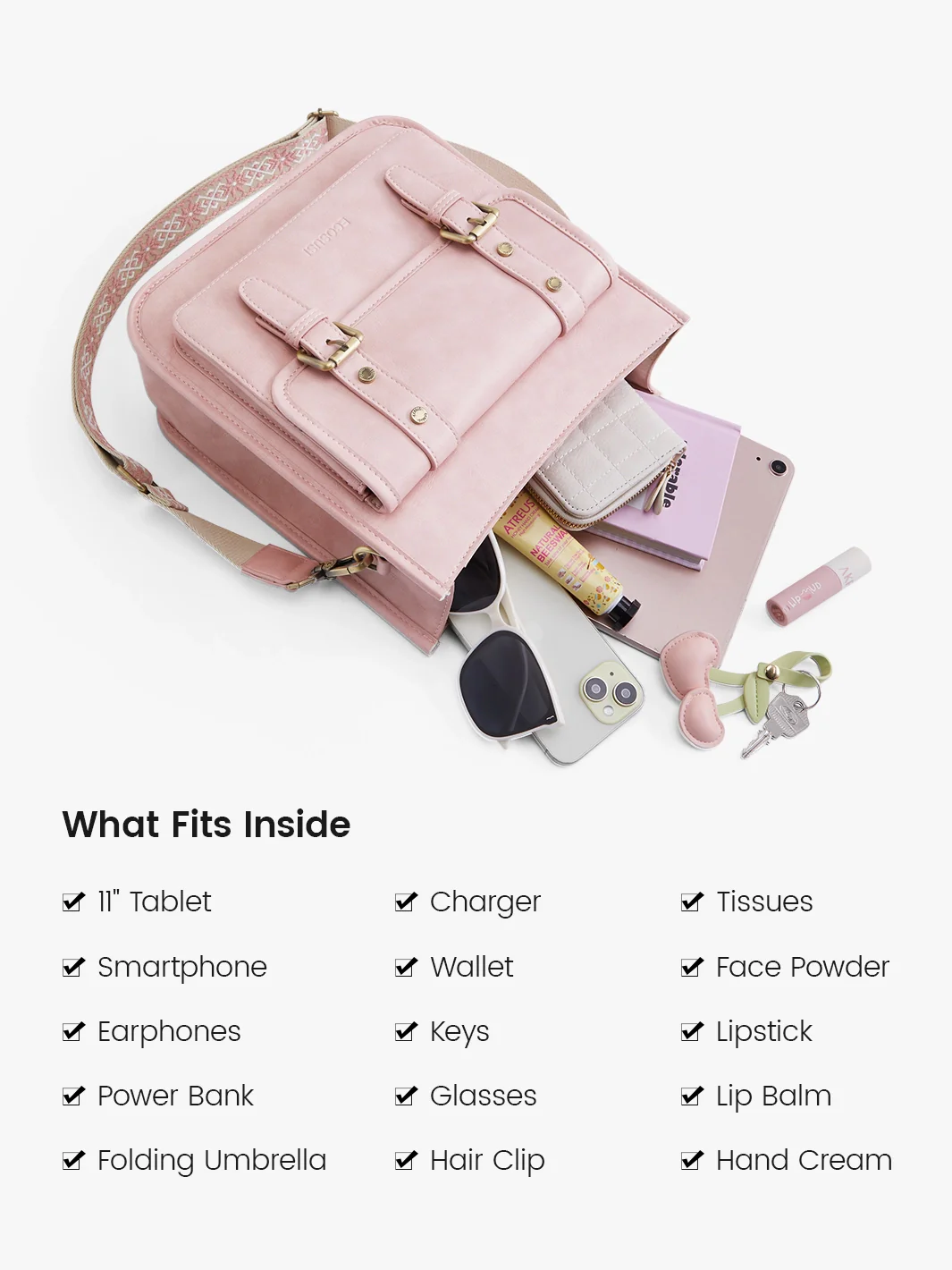 Product image 38