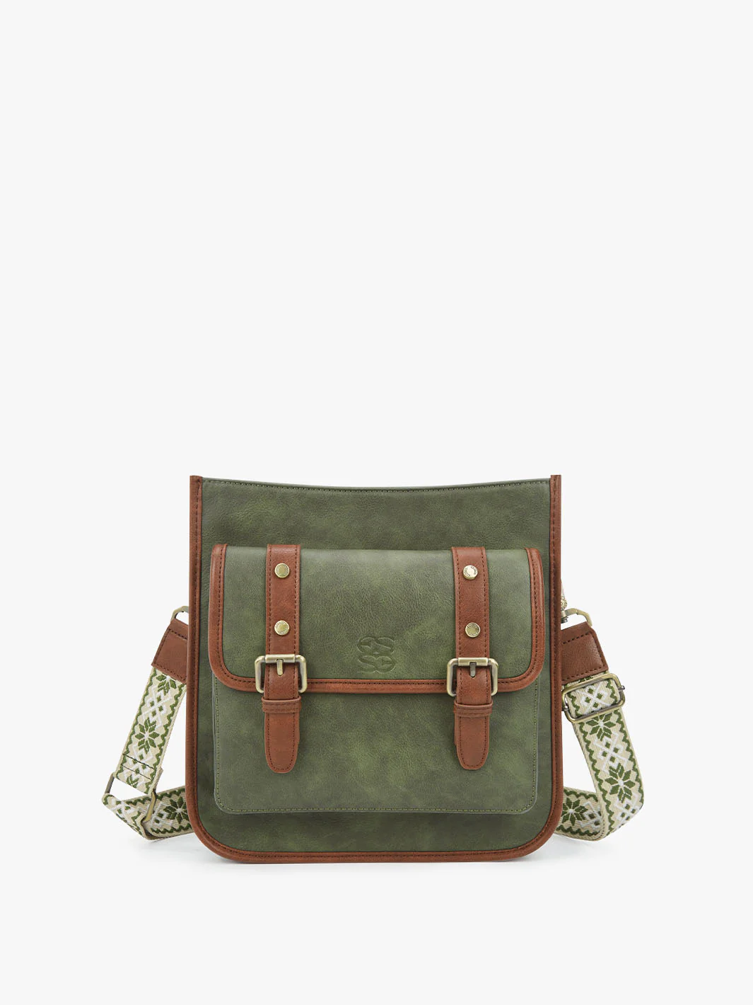 Product image 45