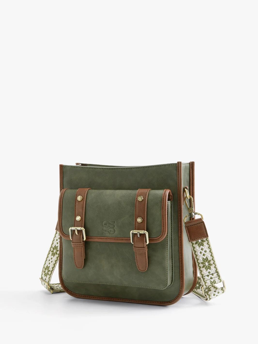 Product image 51