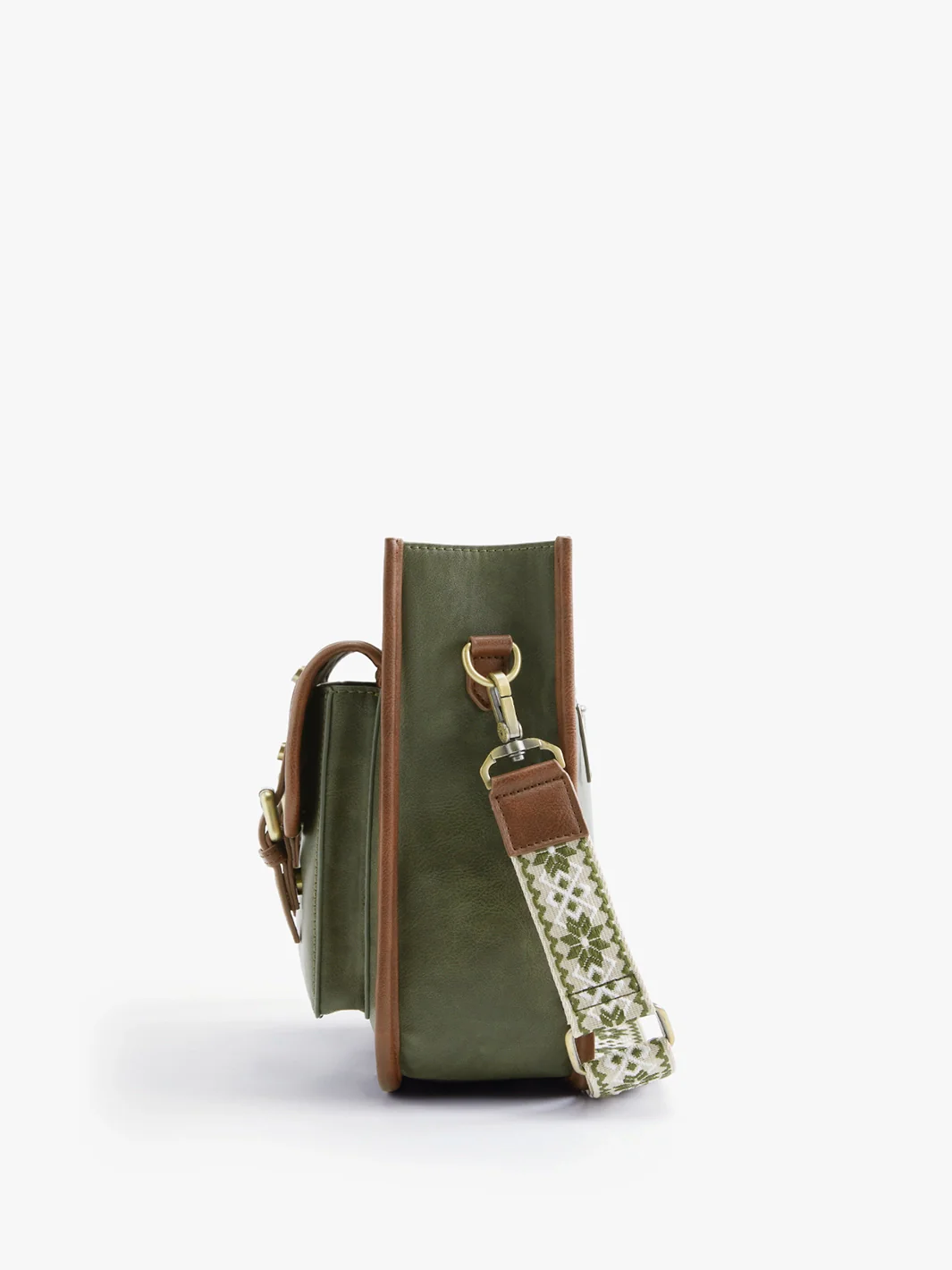 Product image 52