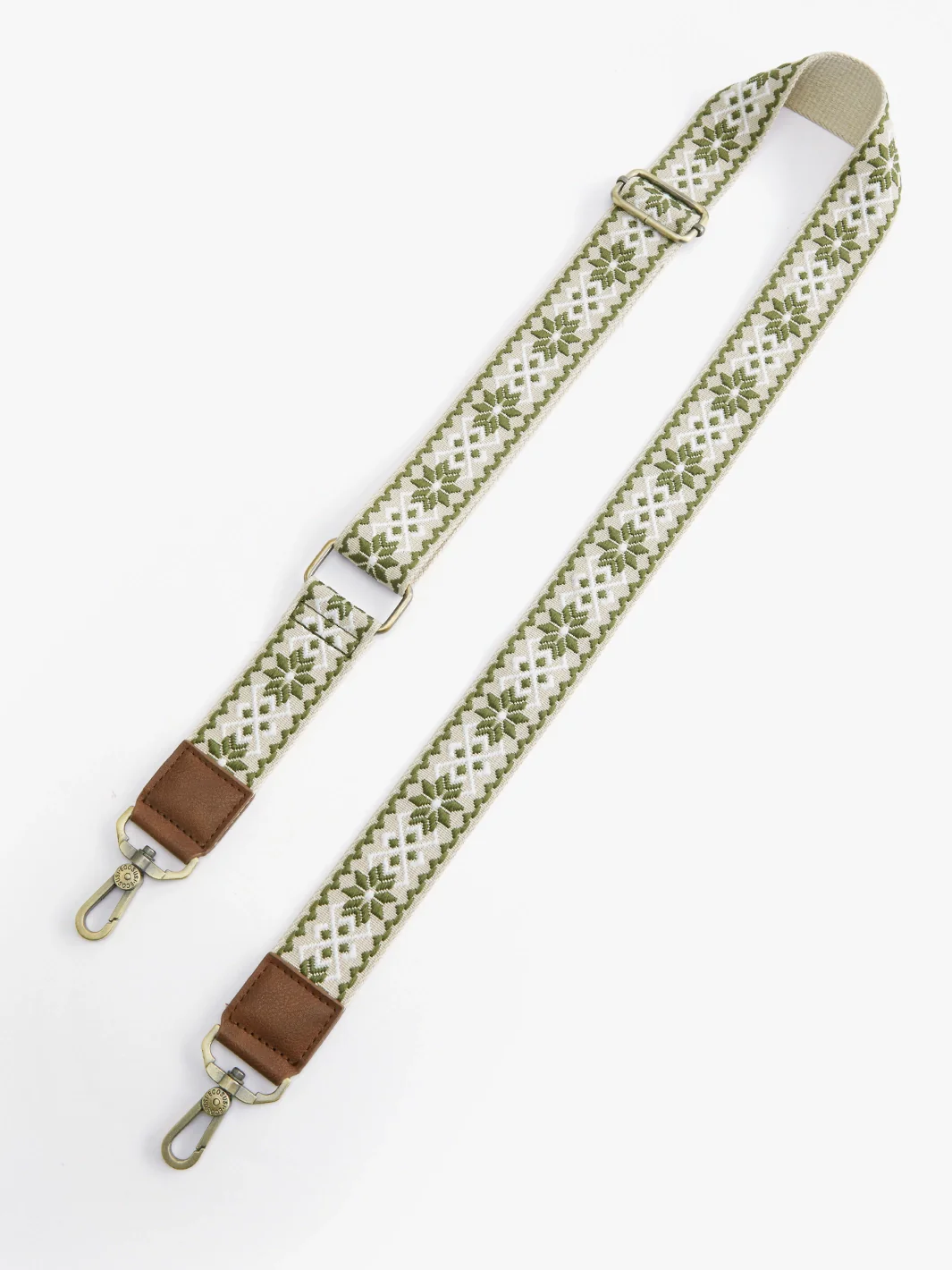 Product image 55