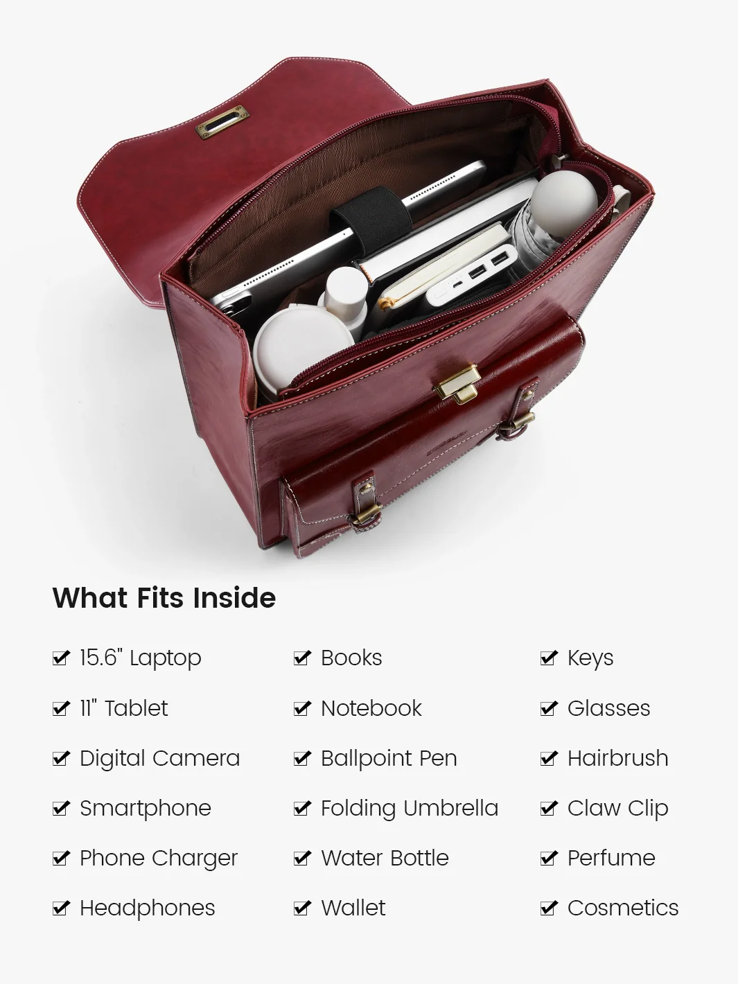 Product image 25